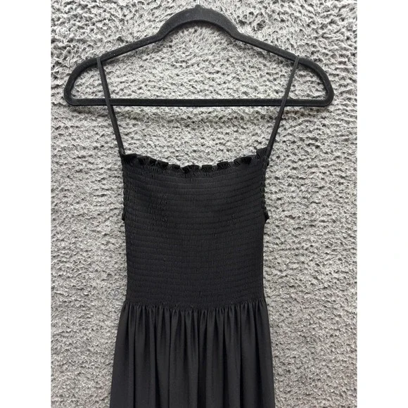 princess polly baby blue dress Hill House Black Friday and Cyber Monday 2022  Shop the Best Deals